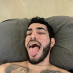 Get Free access to papiyuca27 (Papiyuca27) Leaks OnlyFans 

 picture 1