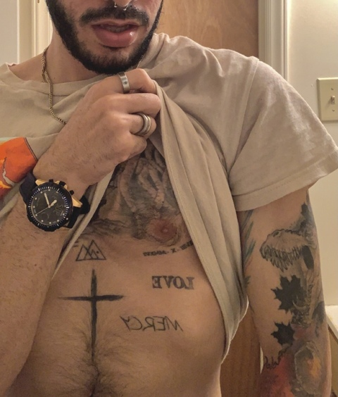Get Free access to papiyuca27 (Papiyuca27) Leaks OnlyFans 

 picture 2
