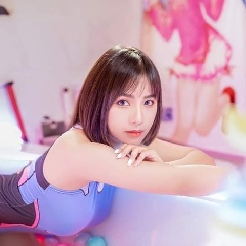 papoycho OnlyFans Leaks 

 picture 2