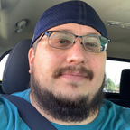 View pappa_bear84 OnlyFans videos and photos for free 

 picture 1