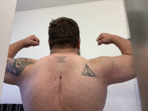 View pappa_bear84 OnlyFans videos and photos for free 

 picture 2
