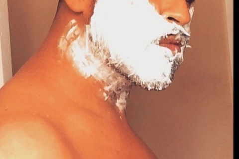 @pappadepeppa leaks Onlyfans gallery free 

 picture 2
