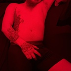 pappashark (Pappashark) OnlyFans Leaked Pictures and Videos 

 picture 1