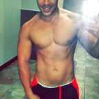 Get Free access to @pappichullo69 (Italian stallion) Leaks OnlyFans 

 picture 1