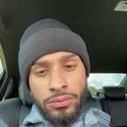 @pappiiricann leaked Onlyfans gallery free 

 picture 1