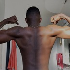 pappysmurf69 OnlyFans Leak 

 picture 1