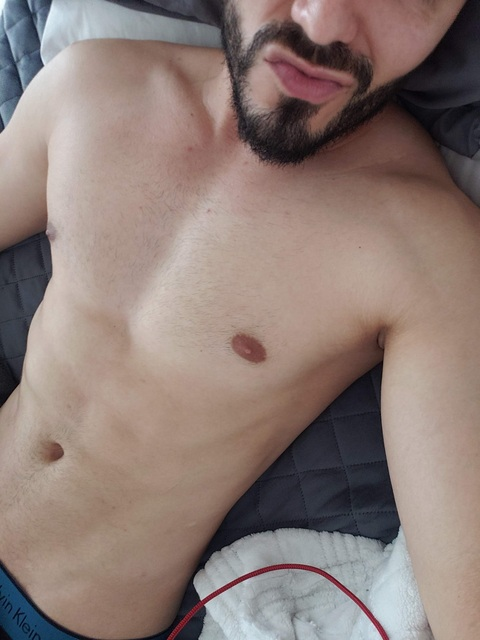 View Papucho (papucho777) OnlyFans 3 Photos and 0 Videos gallery 

 picture 2