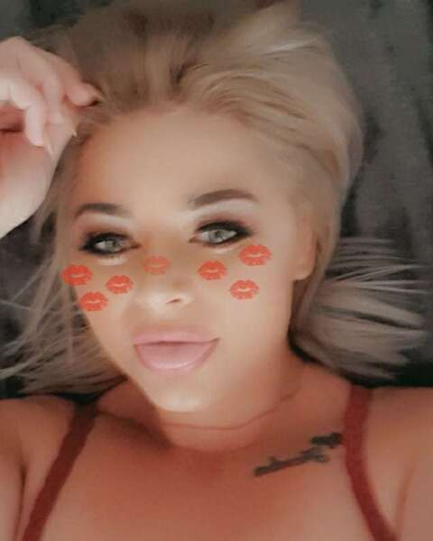 View parabellatrix (Bellatrix) OnlyFans 113 Photos and 12 Videos gallery 

 picture 2