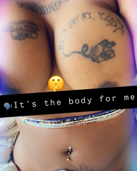 View 😻Paradice🏝Island🥵 (paradice1985) OnlyFans 5 Photos and 17 Videos leaks 

 picture 2