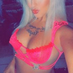 paradise.xo OnlyFans Leaks (10 Photos and 7 Videos) 

 picture 1