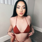 @paradise.xxx leaked Onlyfans content free 

 picture 1