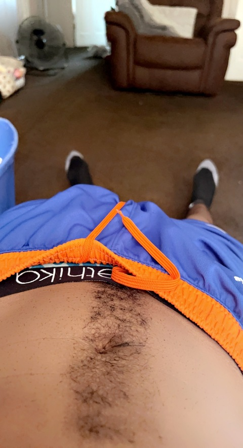 View paradise28 (MR180) OnlyFans 9 Photos and 11 Videos for free 

 picture 2