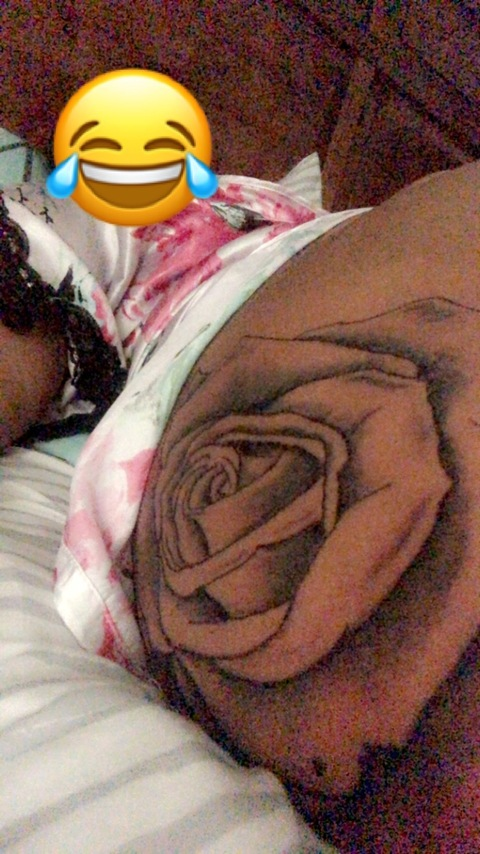 Onlyfans free paradise_0731 

 picture 2