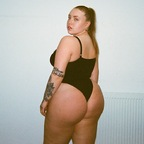 Free access to @paradise_megan (Paradise) Leaks OnlyFans 

 picture 1