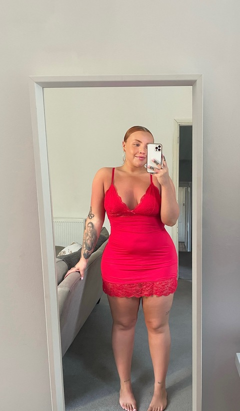 Free access to @paradise_megan (Paradise) Leaks OnlyFans 

 picture 2