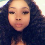 @paradisebreeze leak Onlyfans photos for free 

 picture 1