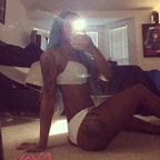 paradisecandy (MonaLisa) OnlyFans content 

 picture 1