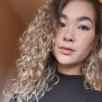 paradisefruit OnlyFans Leak (42 Photos and 41 Videos) 

 picture 1