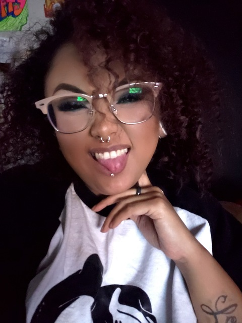 Download paradiseheart OnlyFans content free 

 picture 2