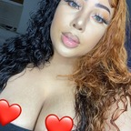 paradiseland.0 OnlyFans Leaked 

 picture 1