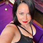 View paradiselost_sarah OnlyFans videos and photos for free 

 picture 1