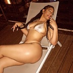 View paradiseonme (Bels) OnlyFans 9 Photos and 0 Videos gallery 

 picture 1