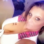 paradisepam69 OnlyFans Leak 

 picture 1