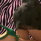 Get Free access to @paradisepetite Leaks OnlyFans 

 picture 1