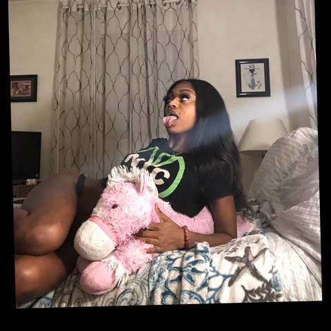 paradisethetemptress OnlyFans Leaks 

 picture 2