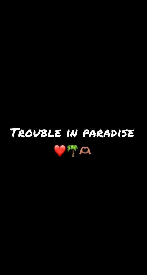 Onlyfans leaks paradisetroublee 

 picture 2