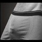 paradoxx7 OnlyFans Leak (0 Photos and 0 Videos)
picture 1