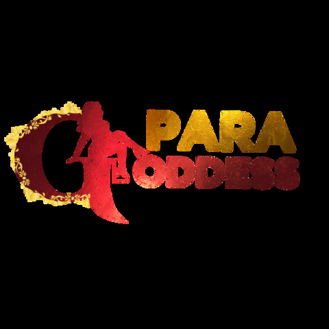 @paragoddess leak Onlyfans videos and photos for free 

 picture 2