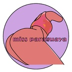 Get Free access to paraguayanting (Miss Paraguaya) Leak OnlyFans 

 picture 1