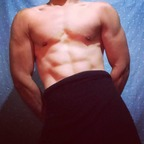 Onlyfans free content paraguayito_enmascarado 

 picture 1