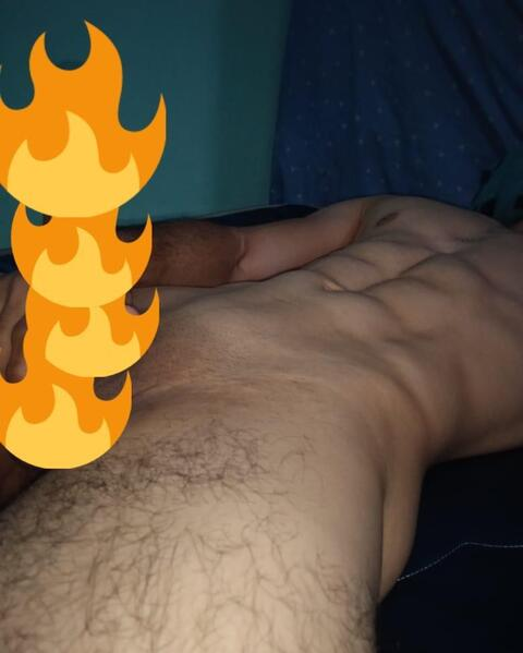 Onlyfans free content paraguayito_enmascarado 

 picture 2