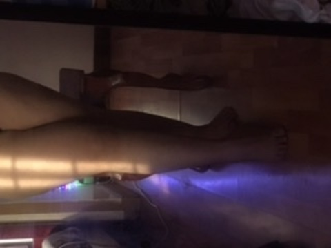Onlyfans leaks paraiso 

 picture 2