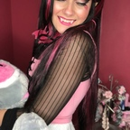 Get Free access to parakisscos (ParaKissCos) Leaks OnlyFans 

 picture 1