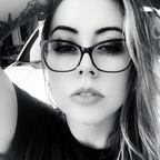 paramourn OnlyFans Leak 

 picture 1