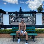 View ParanóicoSedutor (paranoicosedutor) OnlyFans 91 Photos and 220 Videos gallery 

 picture 1
