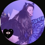 paranoidbrat (paranoidbrat) OnlyFans Leaked Pictures and Videos 

 picture 1