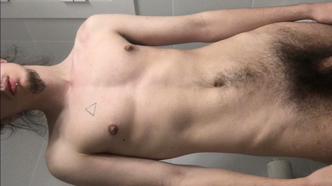 paranoiddvip OnlyFans Leaked (58 Photos and 25 Videos) 

 picture 2