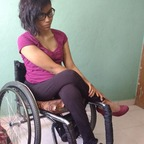 View Paraplegic wheels 22 (paraplegic_wheels_free) OnlyFans 0 Photos and 0 Videos gallery
picture 1