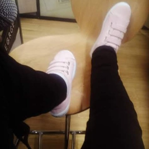 View Paraplegic wheels 22 (paraplegic_wheels_free) OnlyFans 0 Photos and 0 Videos gallery 

 picture 2