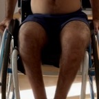 paraplegicboy OnlyFans Leak 

 picture 1