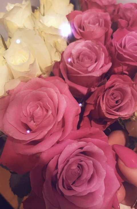 parasiteprincess OnlyFans Leak 

 picture 2