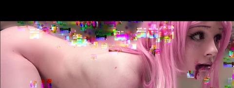Onlyfans free content parasitepuppy 

 picture 2
