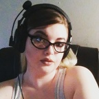View parasiteve (Parasite Eve (Top 39%)) OnlyFans 47 Photos and 12 Videos leaks 

 picture 1