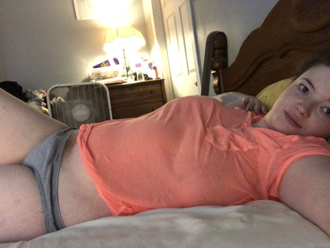 View parasiteve (Parasite Eve (Top 39%)) OnlyFans 47 Photos and 12 Videos leaks 

 picture 2