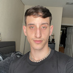 Onlyfans leak parasolegustavo 

 picture 1