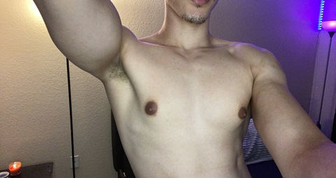 Onlyfans leak parasolegustavo 

 picture 2